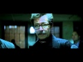 The Dark Knight - Commissioner Gordon /Joker Clap