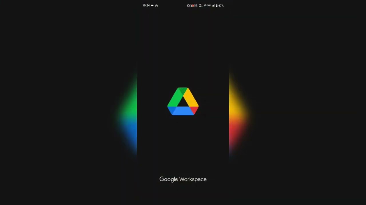 how to convert image to pdf (lessthan 1 mb) in mobile | rrb po interview candidates | using  drive