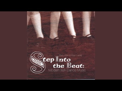 Beginner's Reel 117