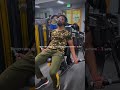 #umbc #telugufitness #minivlog #gymdiet #msinusa #fatloss #asmr #trending