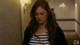 Don't Touch Me There - Joana Zimmer