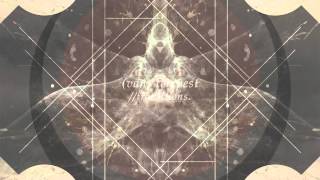 (van) tempest - /slowly but steady (//transitions.)