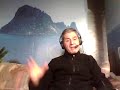 A Yid Bin Harb عائد بن حرب الأديان التقدم وهم وكفر الخطايا الجديدة تمحي القديمة A Yid Bin Harb عائد بن حرب الأديان التقدم وهم وكفر الخطايا الجديدة تمحي القديمة