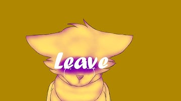 Waking dream | OC PMV MAP part 17