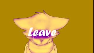Waking dream | OC PMV MAP part 17