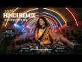 🔥 Remix Dance Hits 2026 | High Energy DJ Festival Bangers