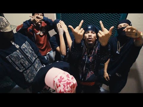 Sprite Truckea - Joozt (shot by @G.SHÖTZ ) 