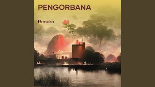 Download Lagu Berdansa MP3