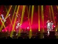 2024.11.10 FTISLAND LIVE IN Macau 'PULSE' - My Birthday
