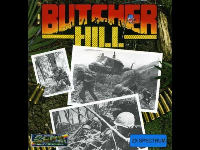 ●Raised By The Game I remade my favourite game from childhood : r/retrogaming