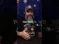 The “Broken Veteran” Identity Trap