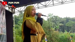 JOKO TINGKIR SHOLAWAT - NEW DENADA MUSIC ( Live in Pagentan - Banjarnegara )