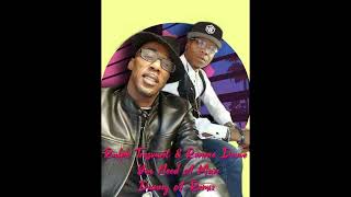 Ralph Tresvant & Ronnie Devoe - You Need a Man (Danny A. Remix)