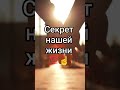 #psychology #психология #сильныесловасосмыслом #мышление #цитатыосмысле #мотивация