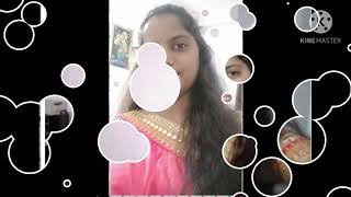 Happy Birthday Vineetha