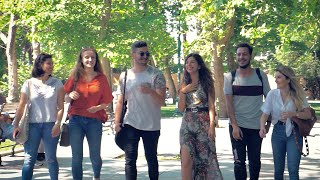 Download lagu İstanbul Kent Üniversitesi İstanbul Kent Üniversitesi