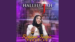 Download Lagu Pareetan MP3