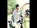 video star xml file lagle inbox koro 🙌🏻#videostar #xml_file