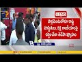 Chandrababu Arrest: Nara Lokesh Heads to Delhi for Key Discussions