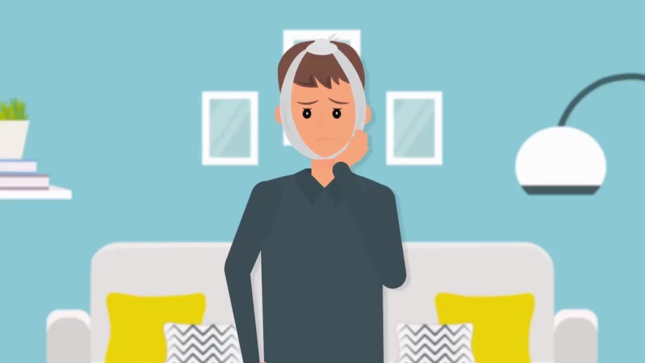 Southfield Best Emergency Dental Implants Oral Surgeon Dentist 248949