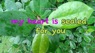 Blue Night - Mltr Karaoke