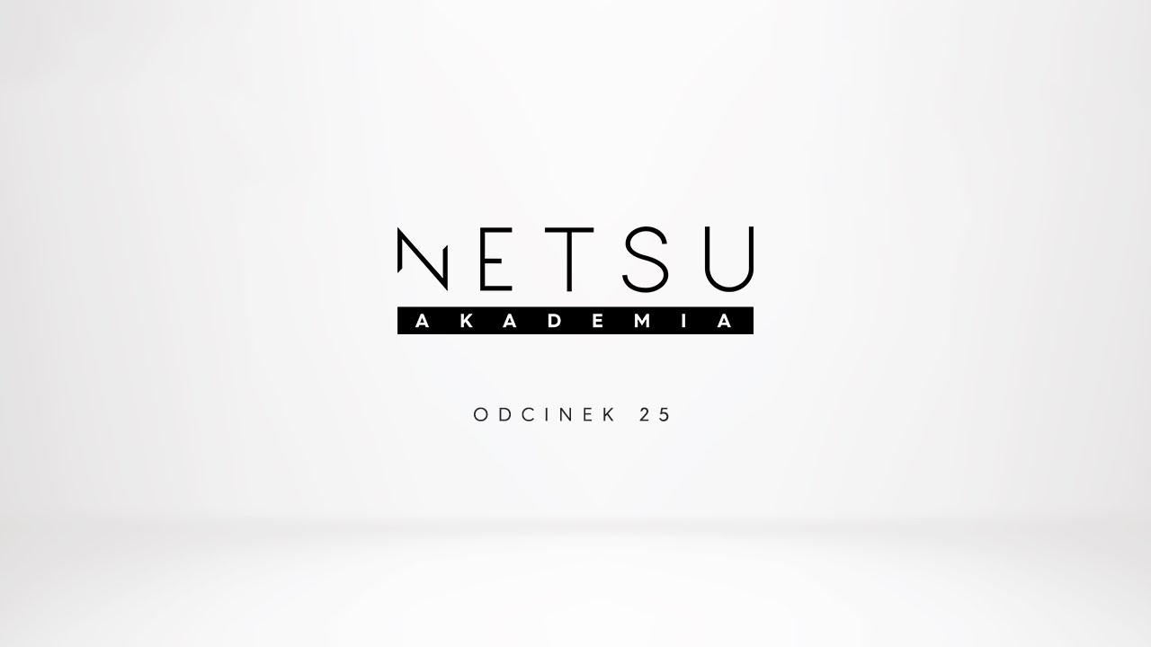 Akademia NETSU odc. 25 - Tryb CWU i szybkiego wygrzewanie CWU w pompach ciepła z serii Economy