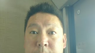 埼玉県で立候補しました。11時に浦和駅で選挙演説します
