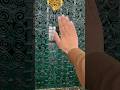 Roza Rasool Aslat o Aslam O alika ya Rasool U Allah