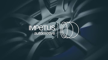 Audit Management System