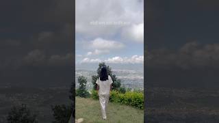 Birthday Vlog Is Out Guys Check It Out