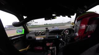 QTT ISSOM SCC B3 Round 1 2016