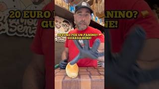 Famous Finally everyone understood that the price is right for the weight and quality ❤️ Wealth