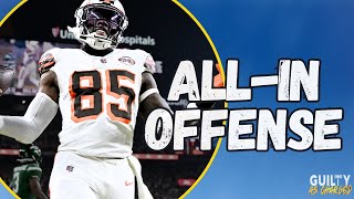 Celebrity Eight Chargers Post-Draft Free Agent Targets Net Worth
