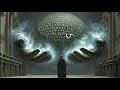 AI Short Film scifi movies universe sci-fi