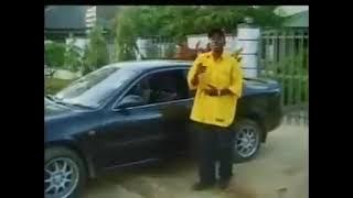 TOT Band - Mtaji wa masikini