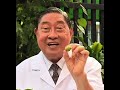 Lá sung tật hạ men gan