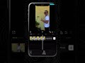 Effetto Ologramma #shorts #video #tutorial #capcut #capcutedit #capcuttutorial #smartphone #tips
