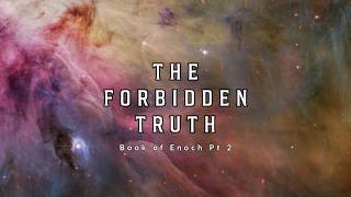 Book of Enoch Part 2