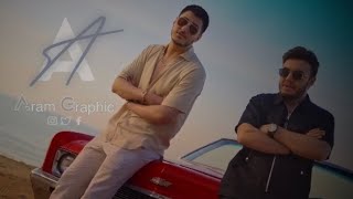 Semicenk & Mustafa Ceceli - Dayan