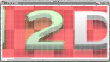 Sprite/Texture Atlas Tool Preview