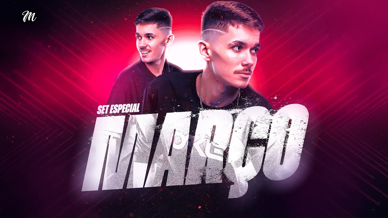 MEGA FUNK SET ESPECIAL MARÇO 2024 (MENEGHINI)