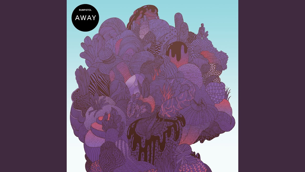 Watch A Town on YouTube Watch A Town on YouTube