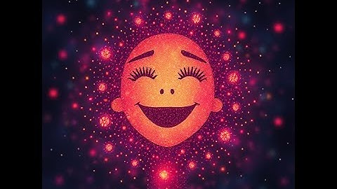 Energize Your Life: Unlock the Secrets to Joy and Connection - Subliminal Hypnosis & NLP