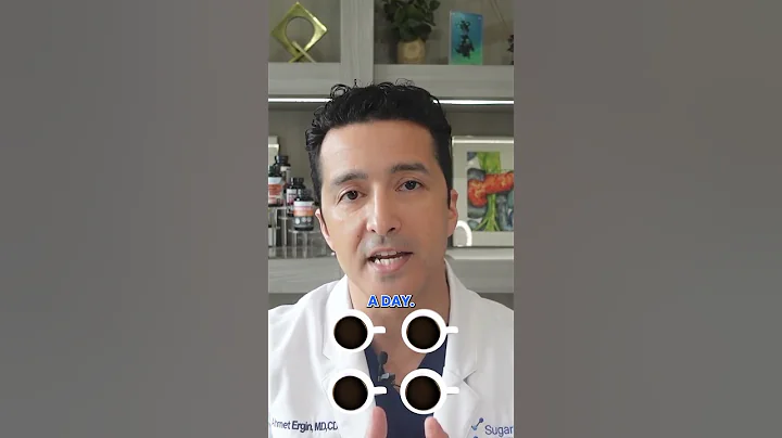 Never Feel Hungry While Fasting Again 😌