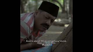 story pakno Vs pakdut #woko #storywa #storylucungakak #shorts #fyp