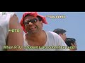 RTU Kota Vs students reactions 😂 in baburav style.... || RTU memes