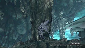 Xenosaga 3 Part 7