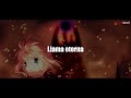 Aimer - Hollow World | Sub Español (CC) Lyrics, English