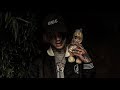 Capture de la vidéo [Instrumental] Lil Peep X Ty Dolla $Ign - When I Lie (Needle) | Original & Remix | Free Download