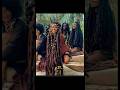 They hunted them down and cut there dreadlock off #facts #strangehistory # JamaicanHistory